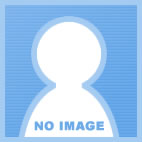 world800277